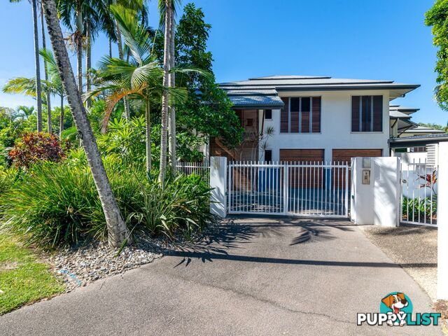 2/28 Mudlo Street PORT DOUGLAS QLD 4877