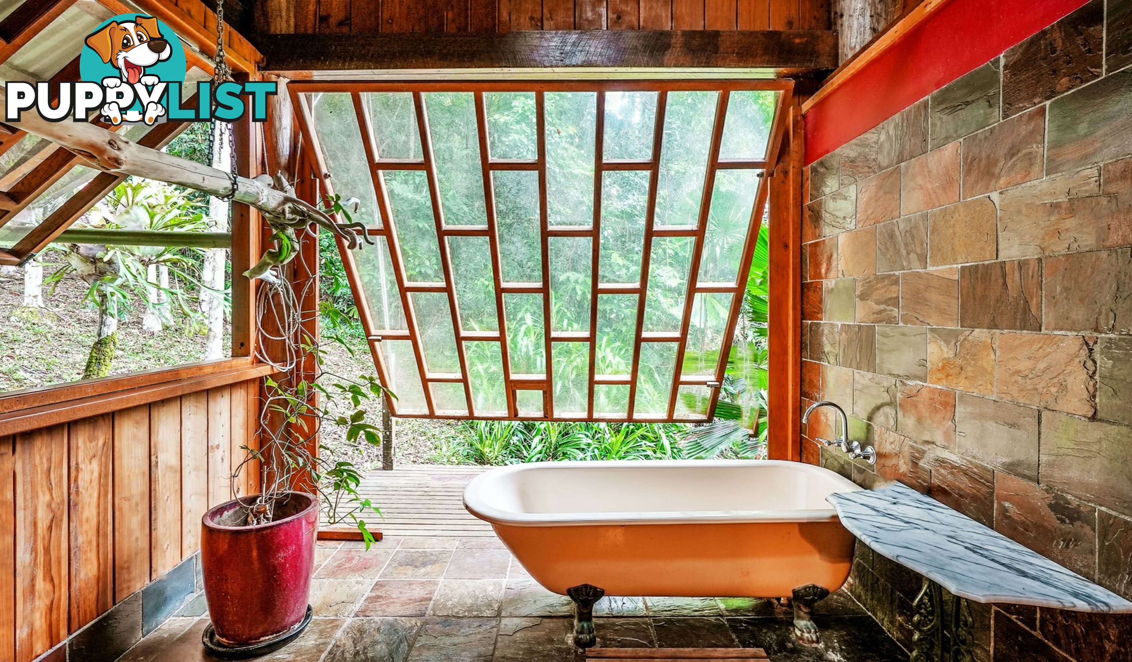 257 Cape Kimberley Road DAINTREE QLD 4873
