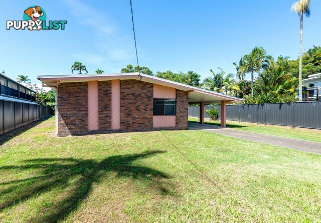 6 Triton Crescent PORT DOUGLAS QLD 4877