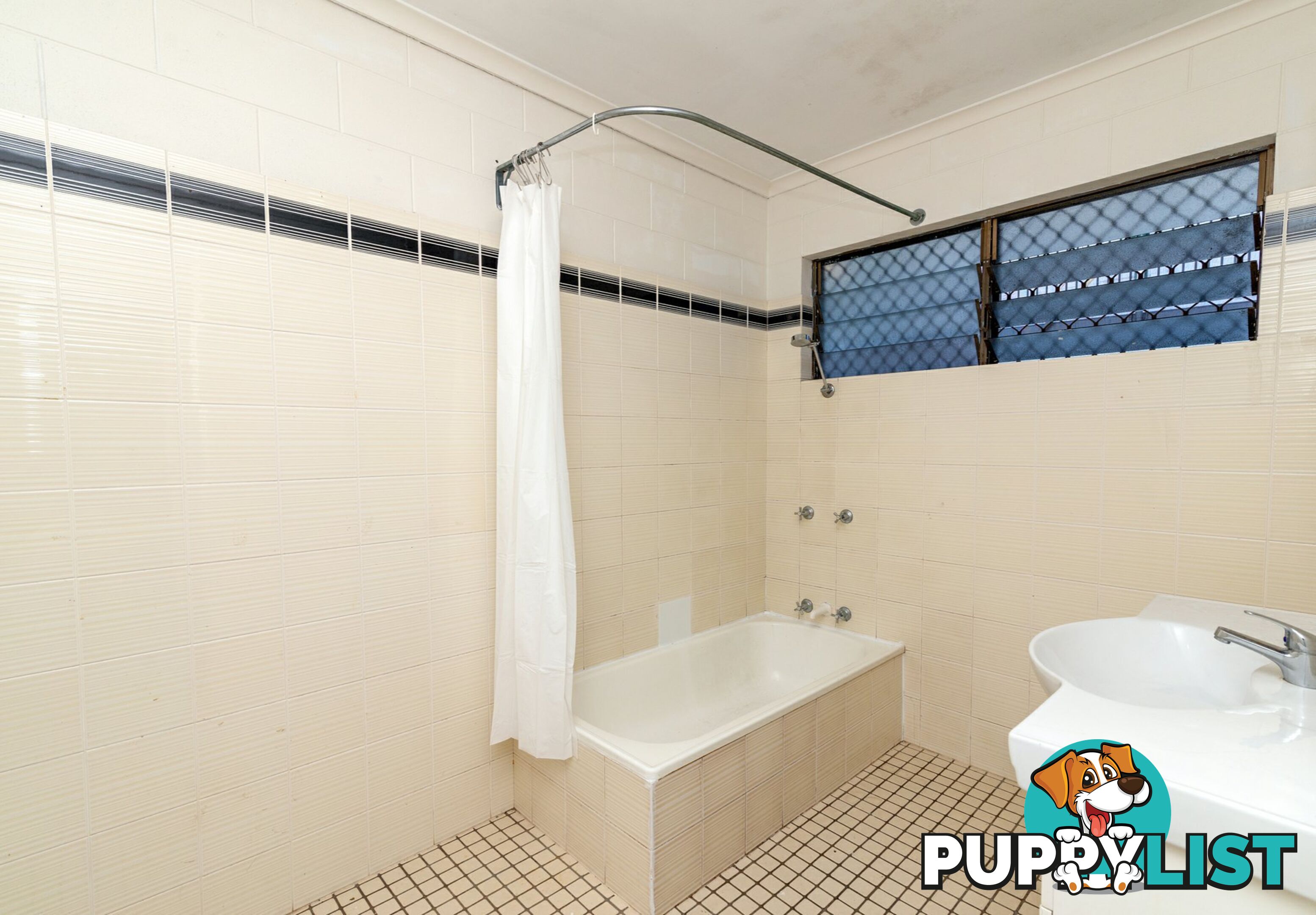 6 Triton Crescent PORT DOUGLAS QLD 4877