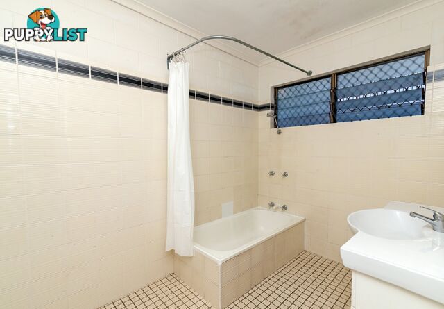 6 Triton Crescent PORT DOUGLAS QLD 4877