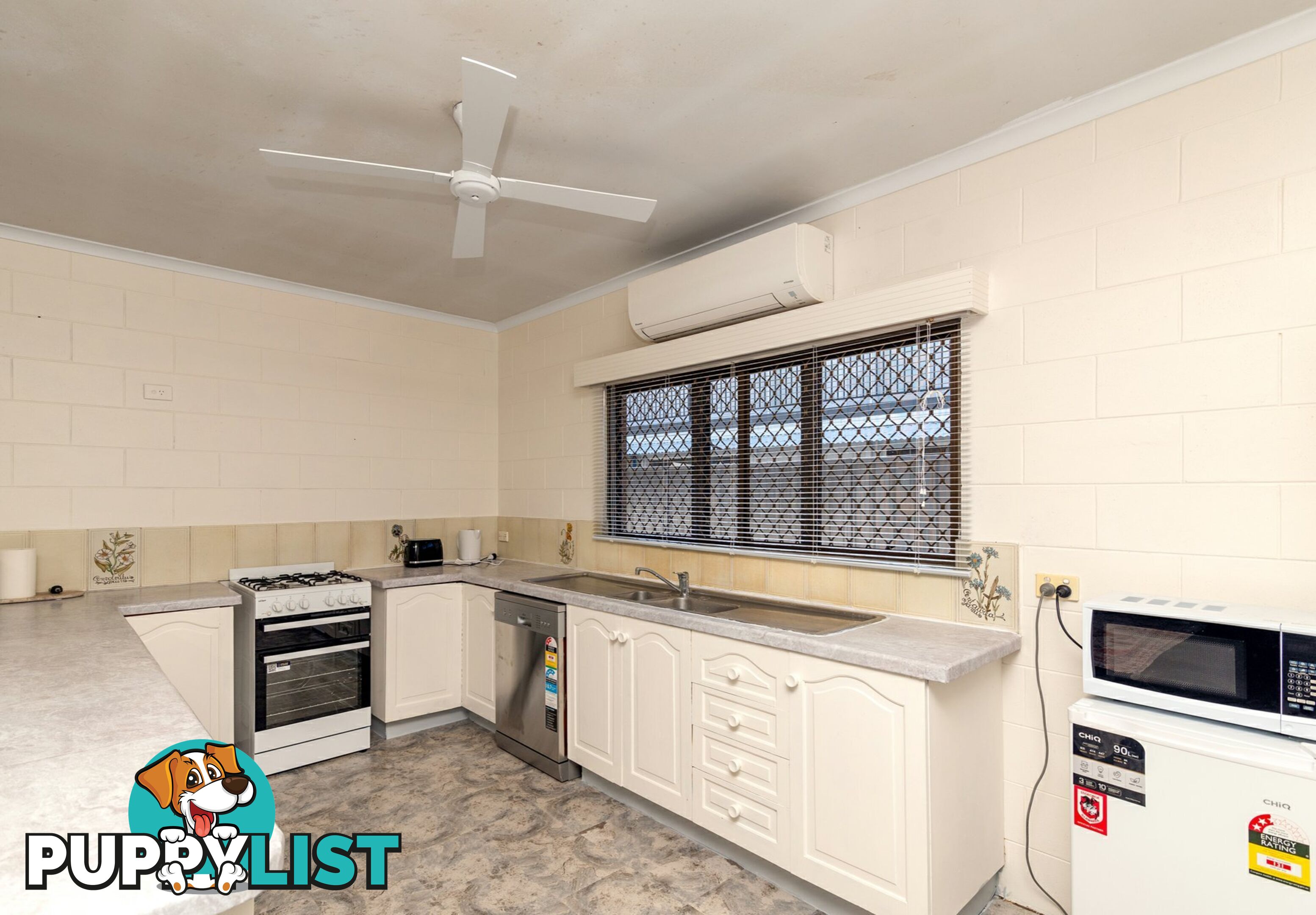 6 Triton Crescent PORT DOUGLAS QLD 4877
