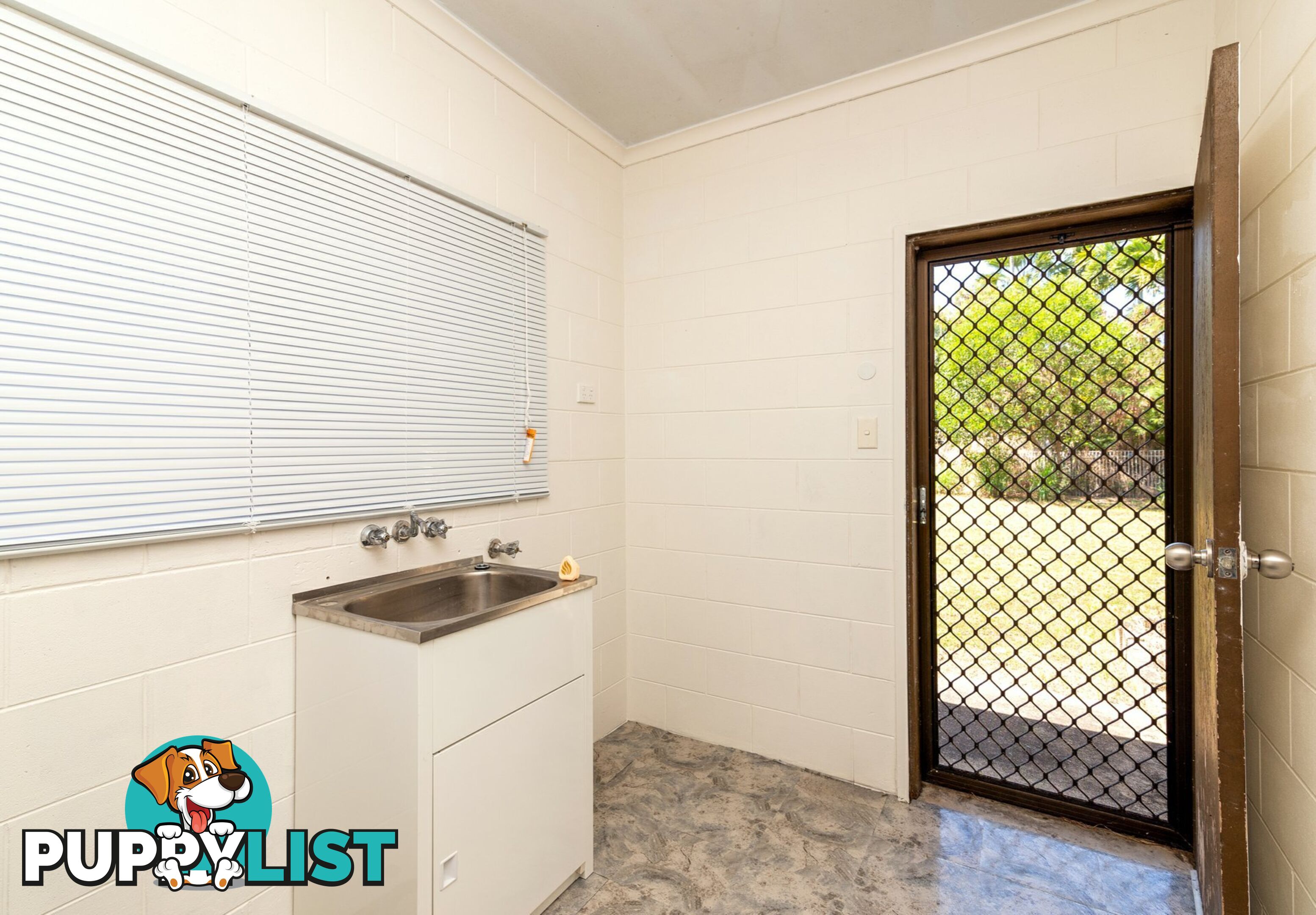 6 Triton Crescent PORT DOUGLAS QLD 4877
