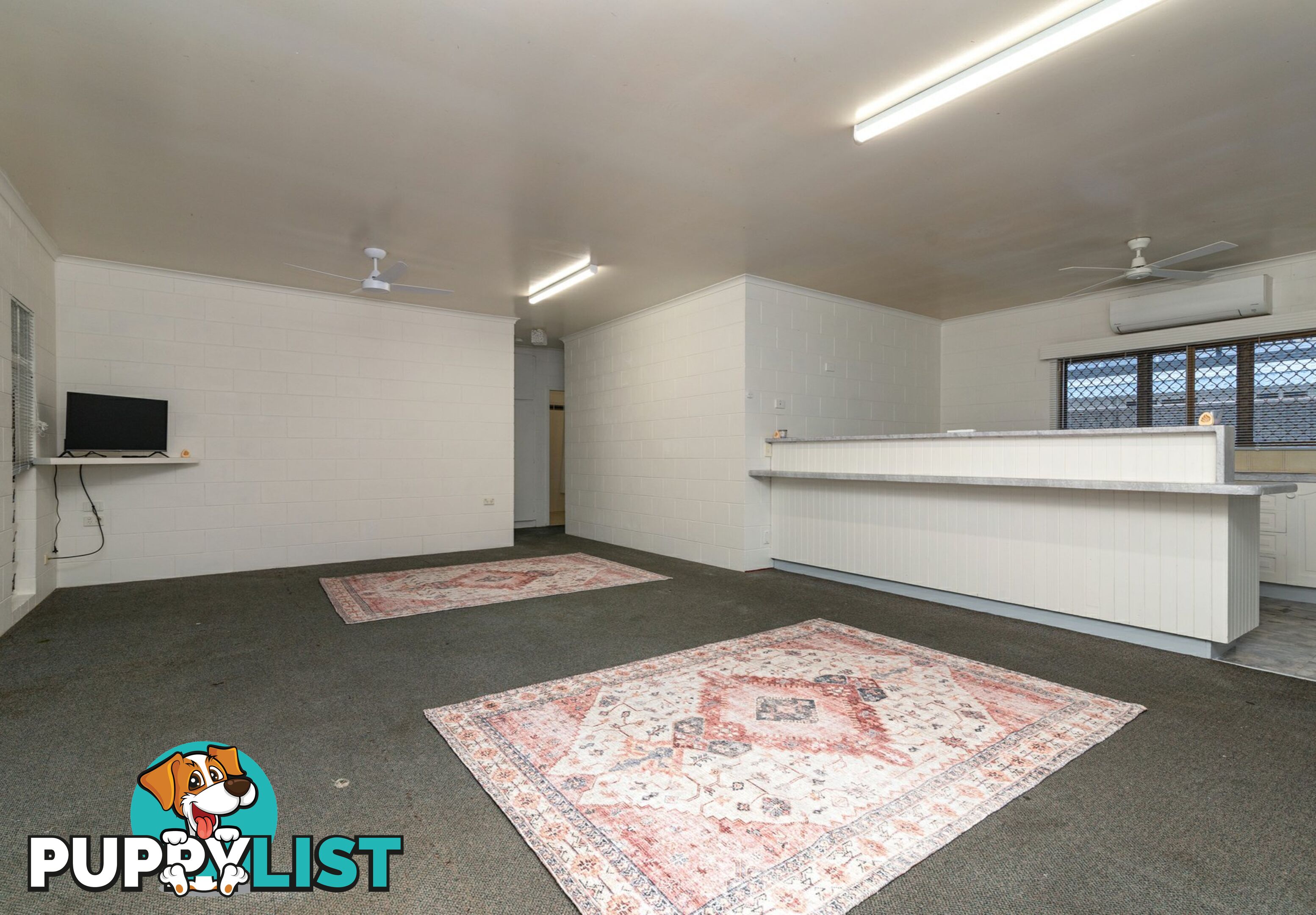 6 Triton Crescent PORT DOUGLAS QLD 4877