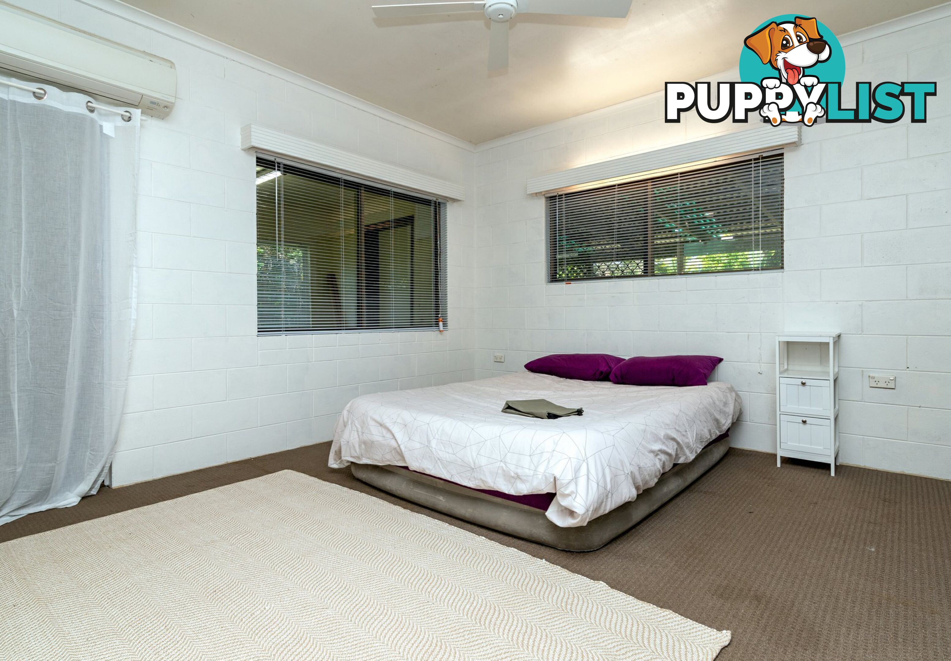 6 Triton Crescent PORT DOUGLAS QLD 4877