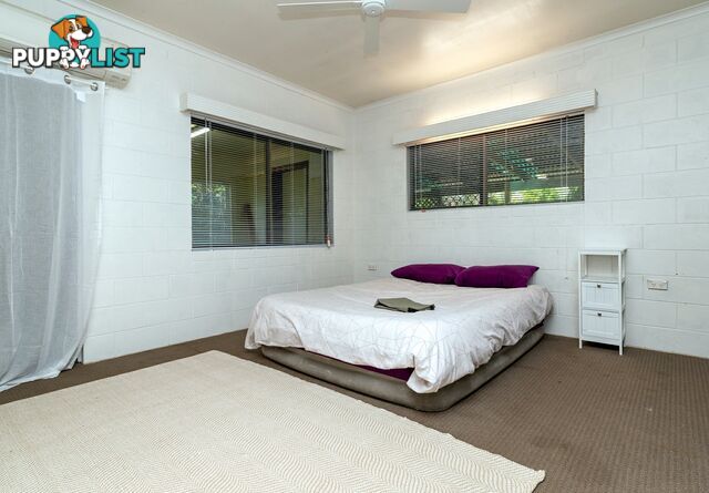6 Triton Crescent PORT DOUGLAS QLD 4877