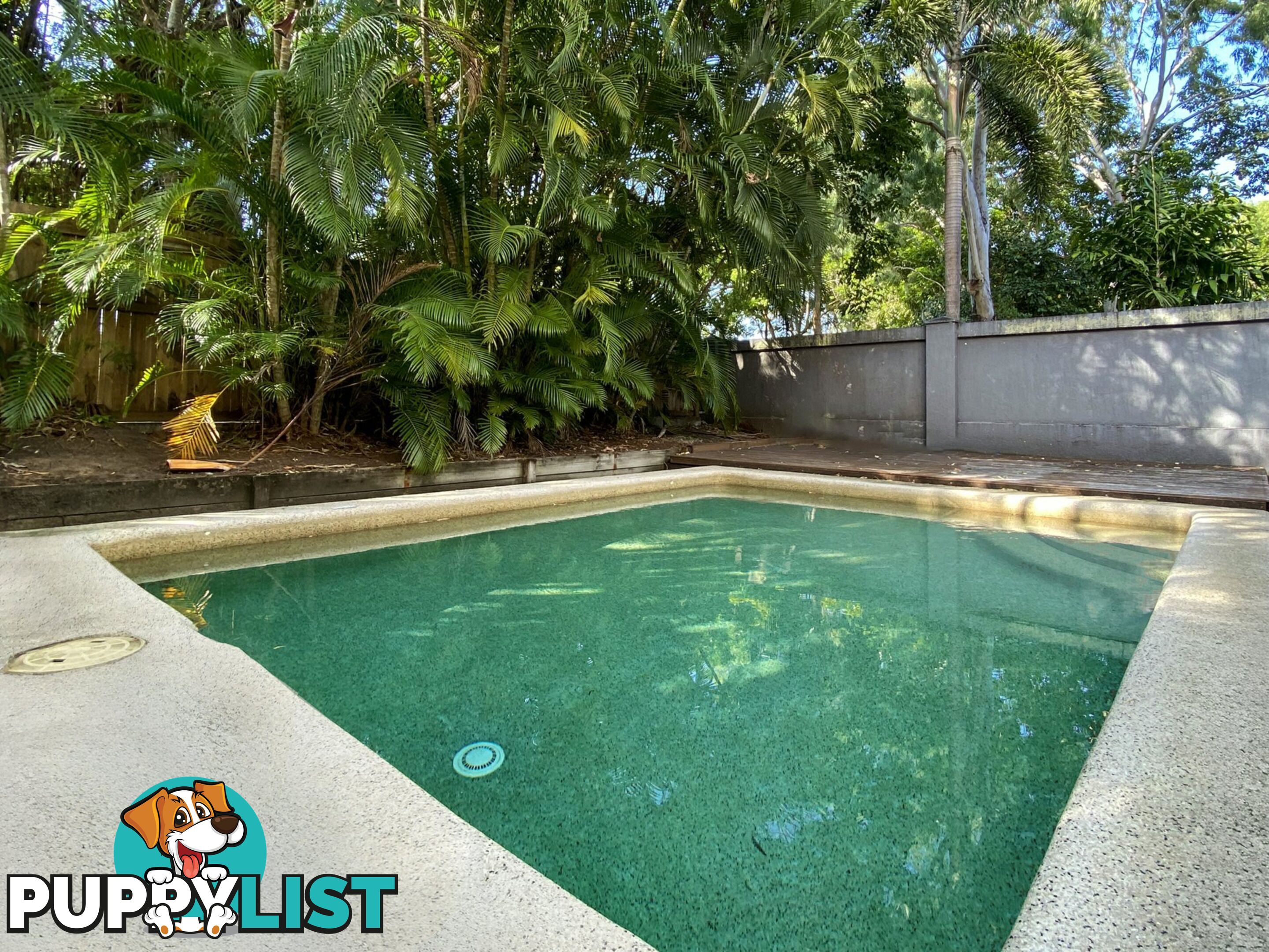 7/39 Davidson Street PORT DOUGLAS QLD 4877