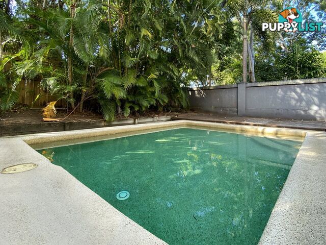 7/39 Davidson Street PORT DOUGLAS QLD 4877