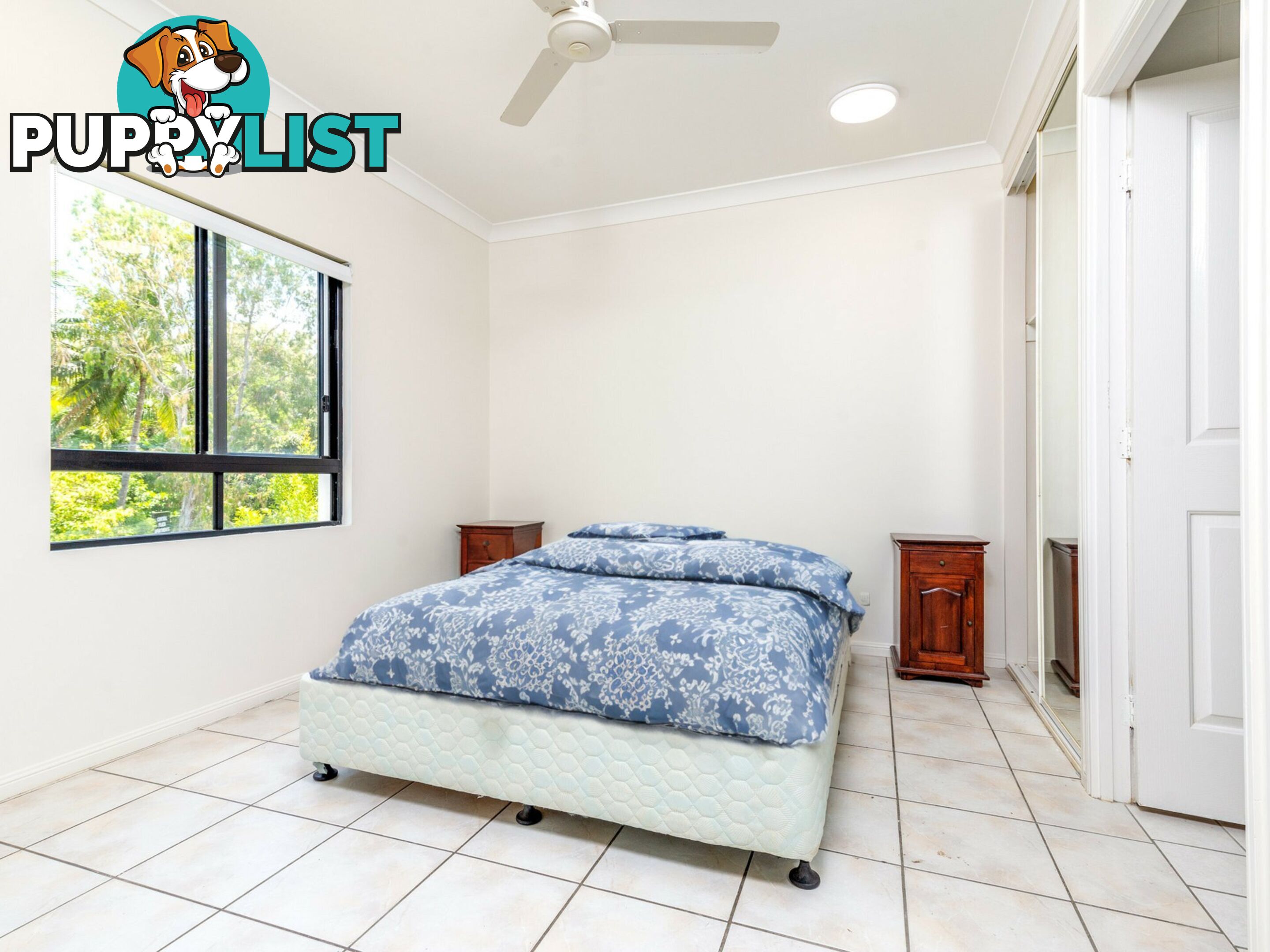 7/39 Davidson Street PORT DOUGLAS QLD 4877