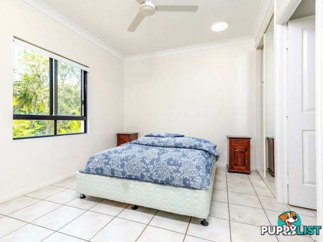 7/39 Davidson Street PORT DOUGLAS QLD 4877