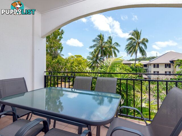 7/39 Davidson Street PORT DOUGLAS QLD 4877