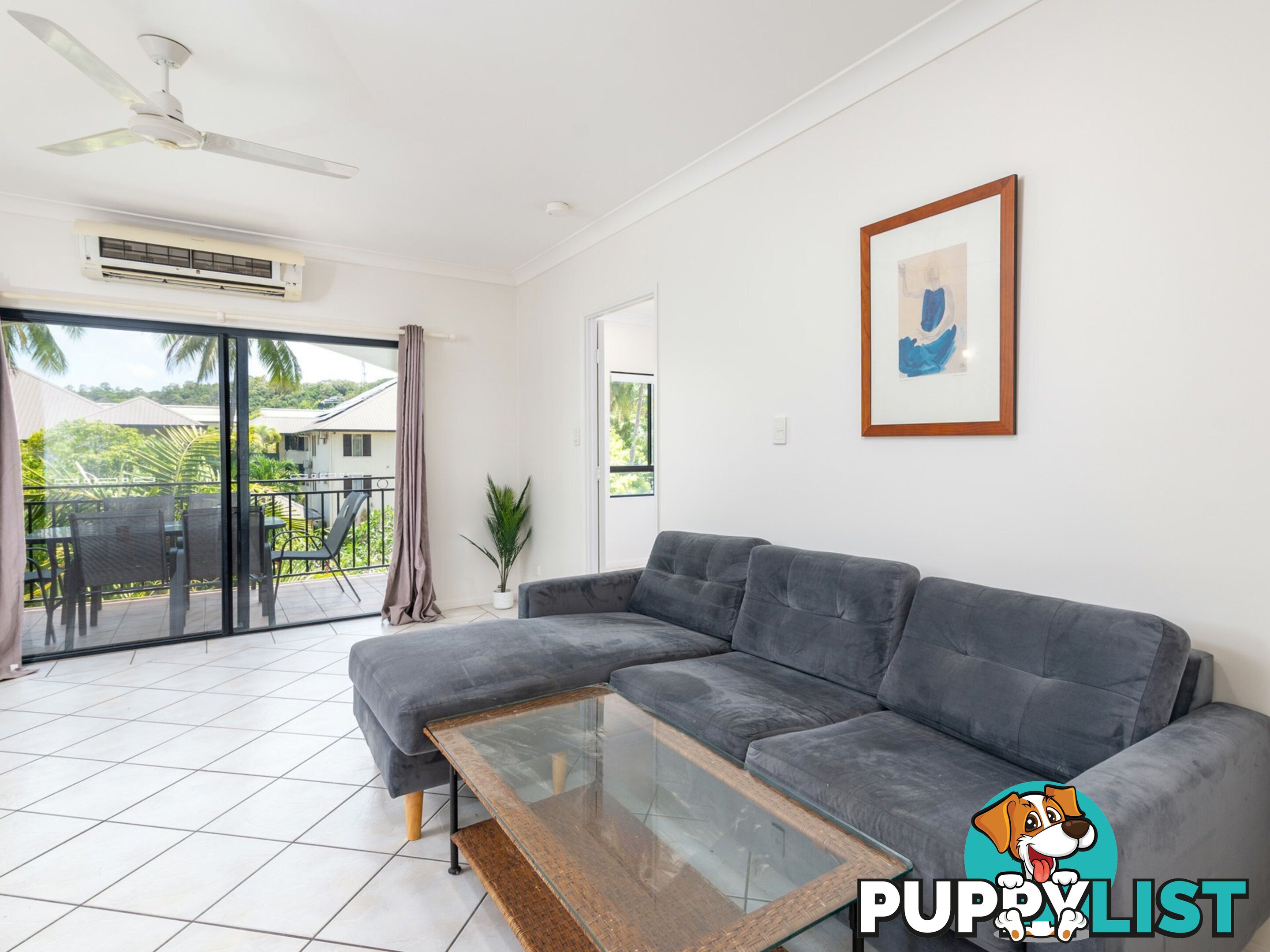 7/39 Davidson Street PORT DOUGLAS QLD 4877