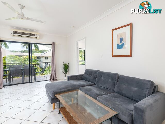 7/39 Davidson Street PORT DOUGLAS QLD 4877