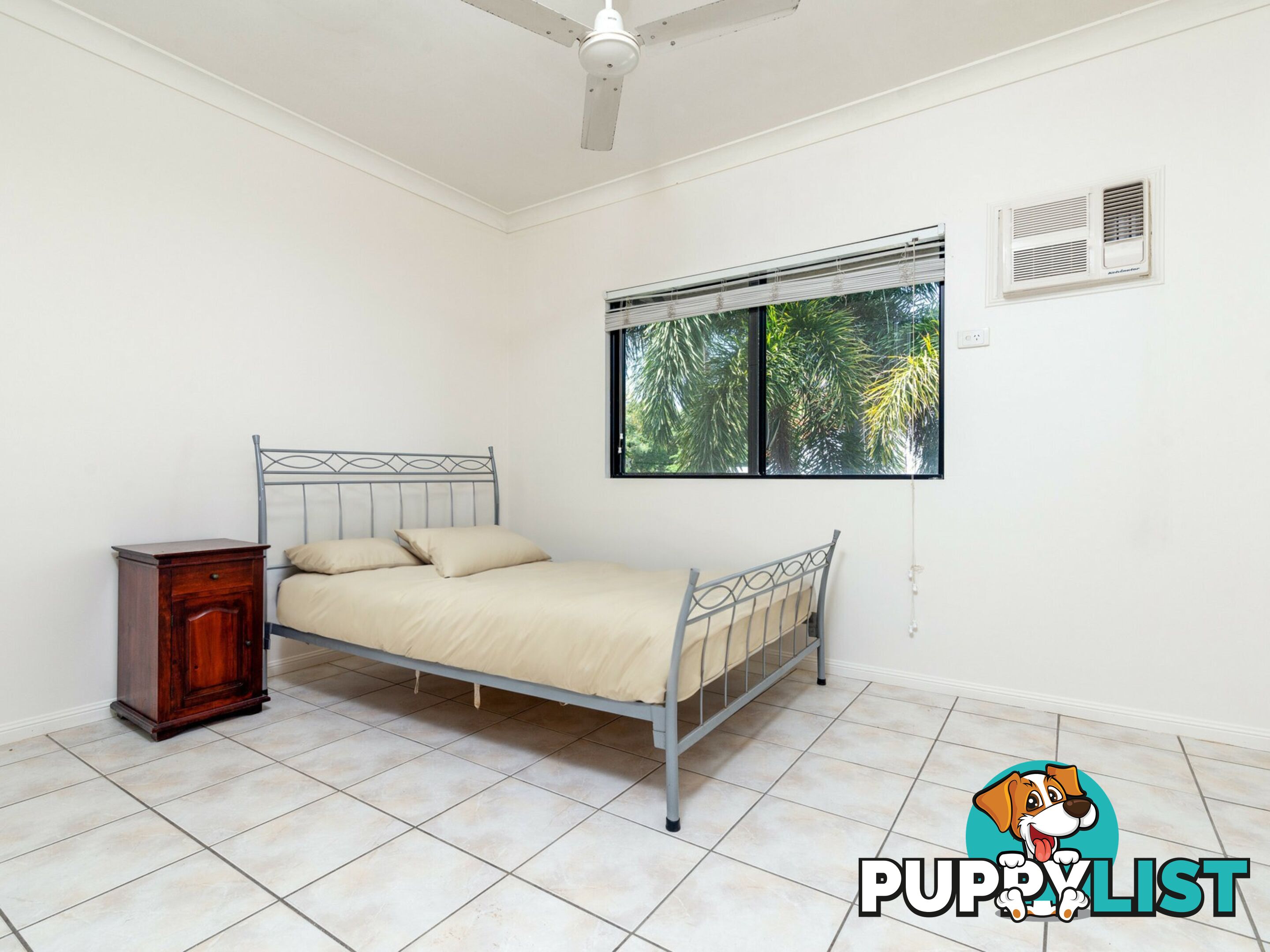 7/39 Davidson Street PORT DOUGLAS QLD 4877