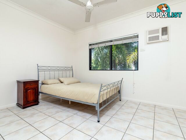 7/39 Davidson Street PORT DOUGLAS QLD 4877