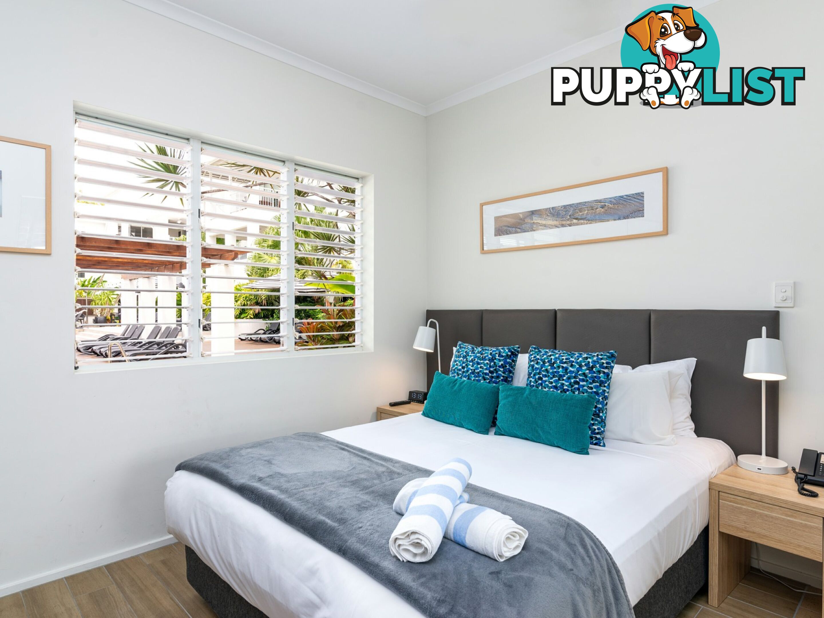 13 Portsea/70-76 Davidson Street PORT DOUGLAS QLD 4877