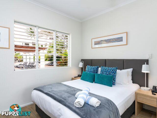 13 Portsea/70-76 Davidson Street PORT DOUGLAS QLD 4877