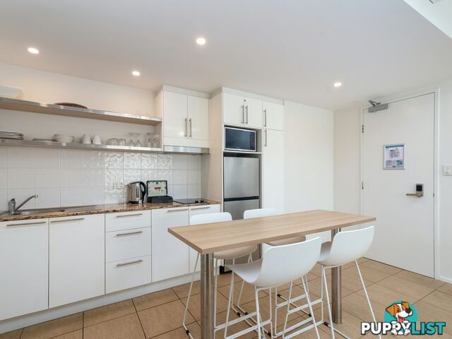 13 Portsea/70-76 Davidson Street PORT DOUGLAS QLD 4877