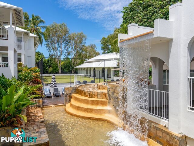 13 Portsea/70-76 Davidson Street PORT DOUGLAS QLD 4877