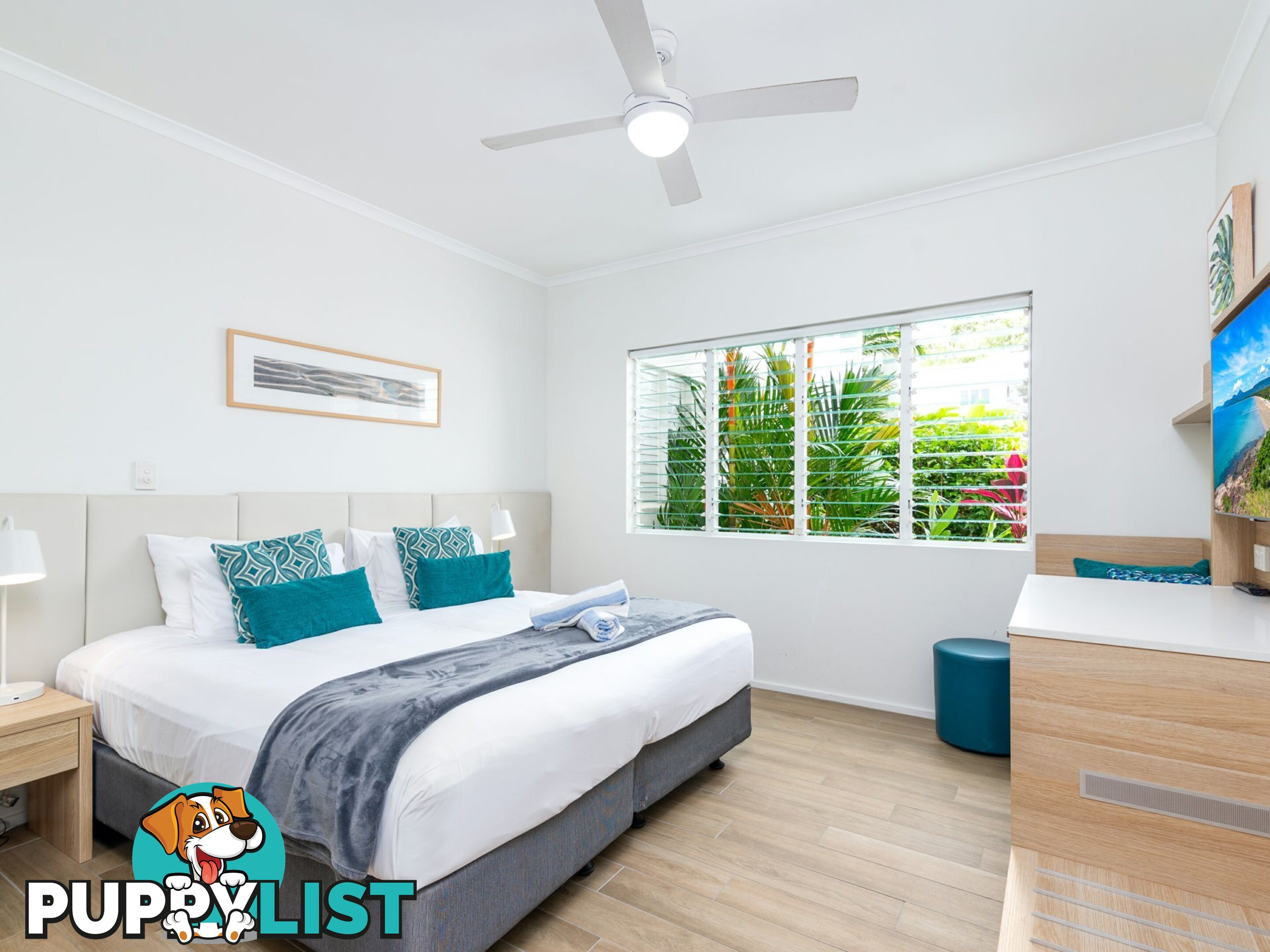 13 Portsea/70-76 Davidson Street PORT DOUGLAS QLD 4877