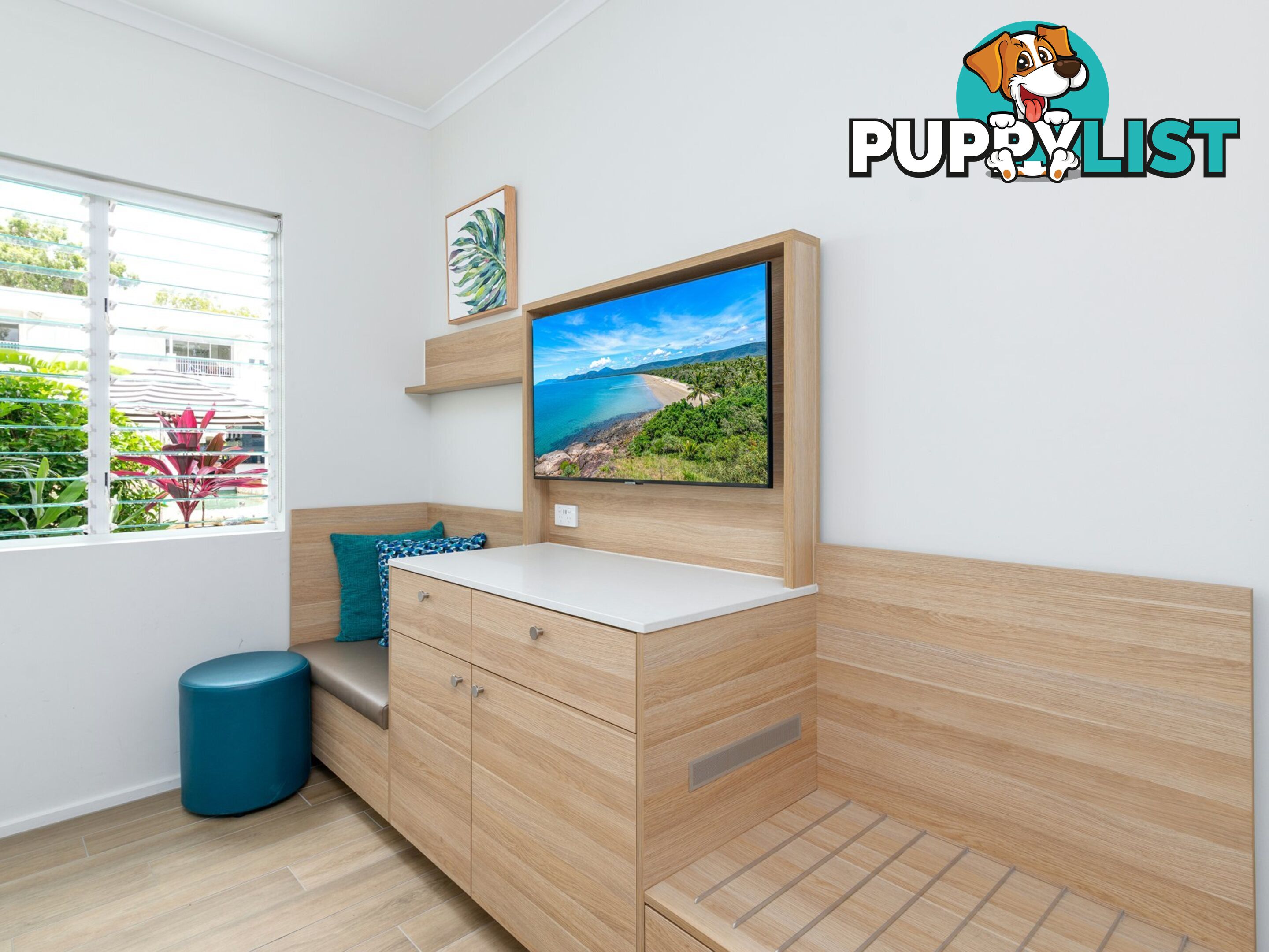 13 Portsea/70-76 Davidson Street PORT DOUGLAS QLD 4877