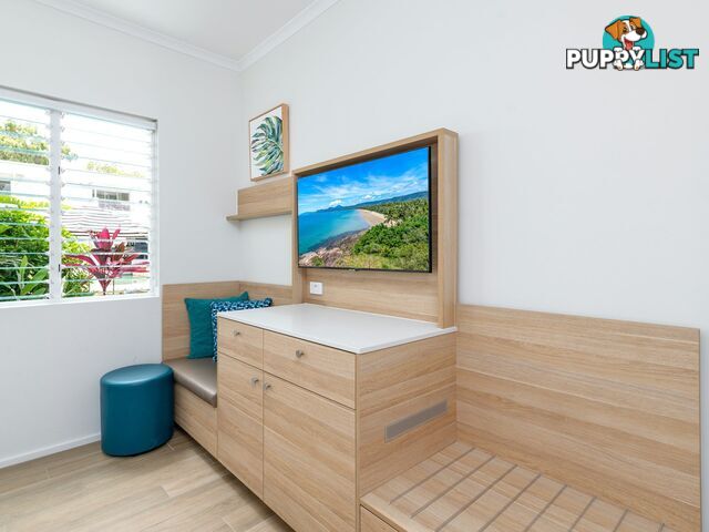 13 Portsea/70-76 Davidson Street PORT DOUGLAS QLD 4877