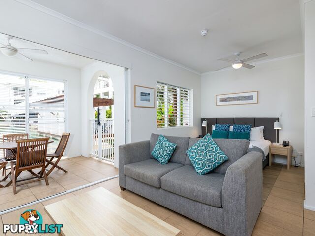 13 Portsea/70-76 Davidson Street PORT DOUGLAS QLD 4877