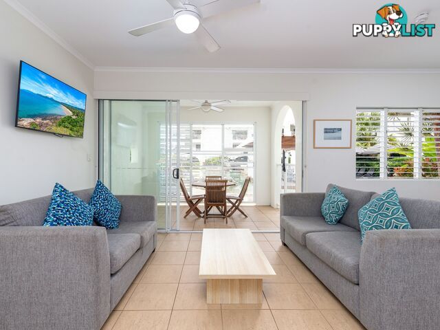 13 Portsea/70-76 Davidson Street PORT DOUGLAS QLD 4877