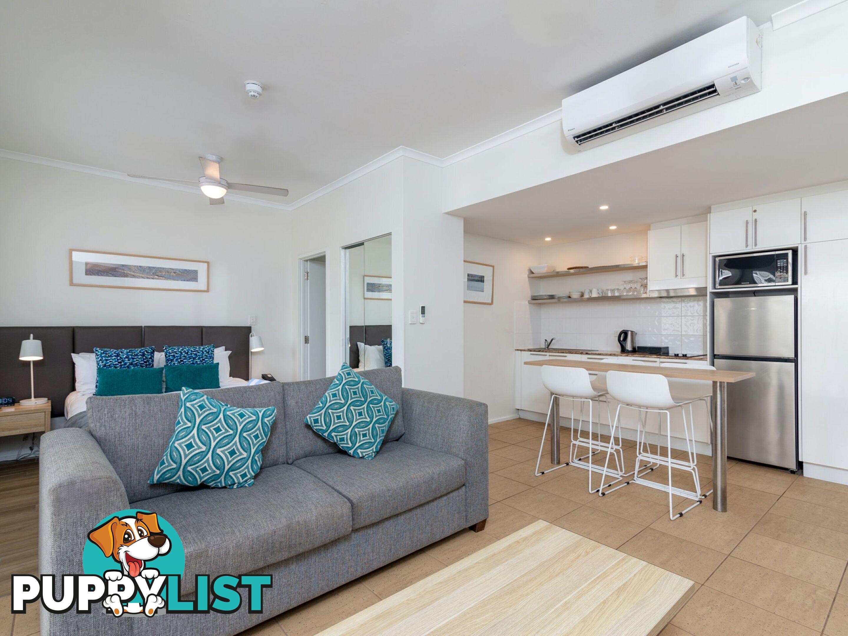 13 Portsea/70-76 Davidson Street PORT DOUGLAS QLD 4877