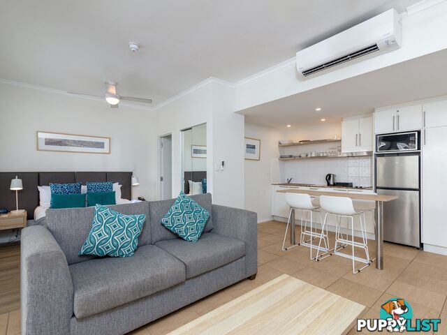 13 Portsea/70-76 Davidson Street PORT DOUGLAS QLD 4877