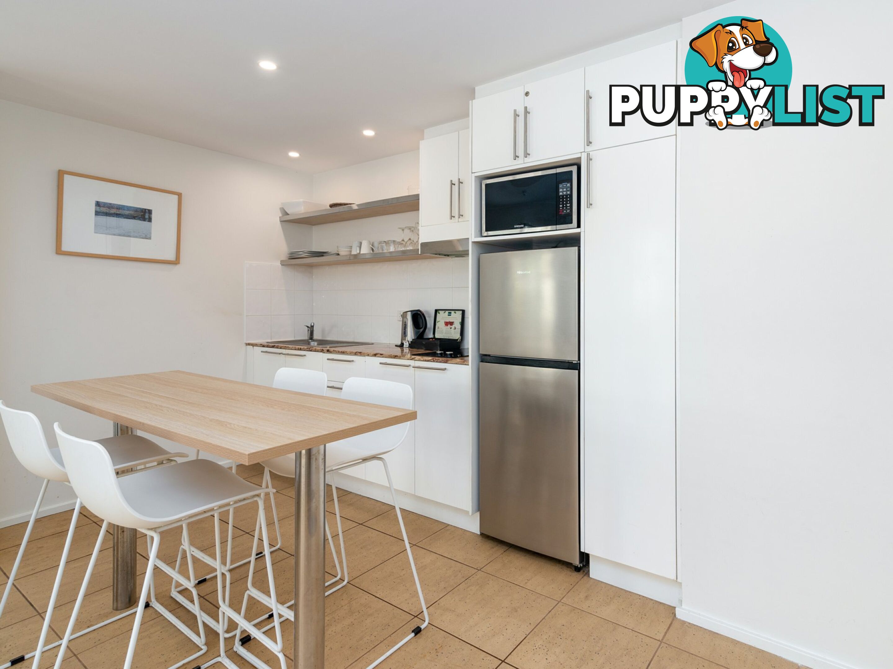 13 Portsea/70-76 Davidson Street PORT DOUGLAS QLD 4877