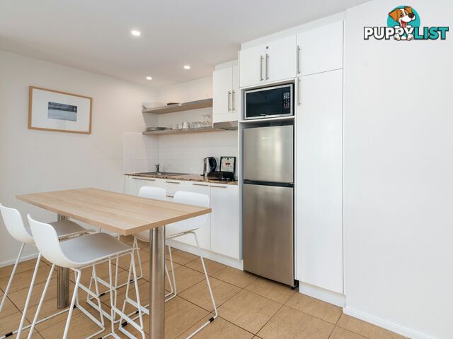 13 Portsea/70-76 Davidson Street PORT DOUGLAS QLD 4877