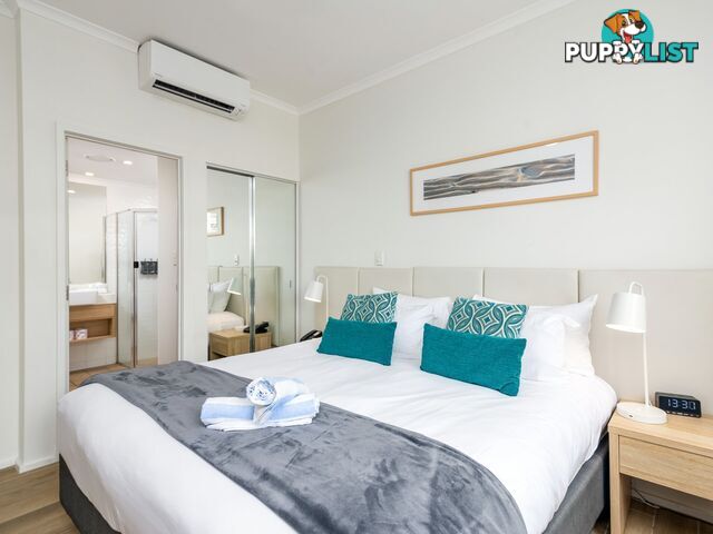 13 Portsea/70-76 Davidson Street PORT DOUGLAS QLD 4877