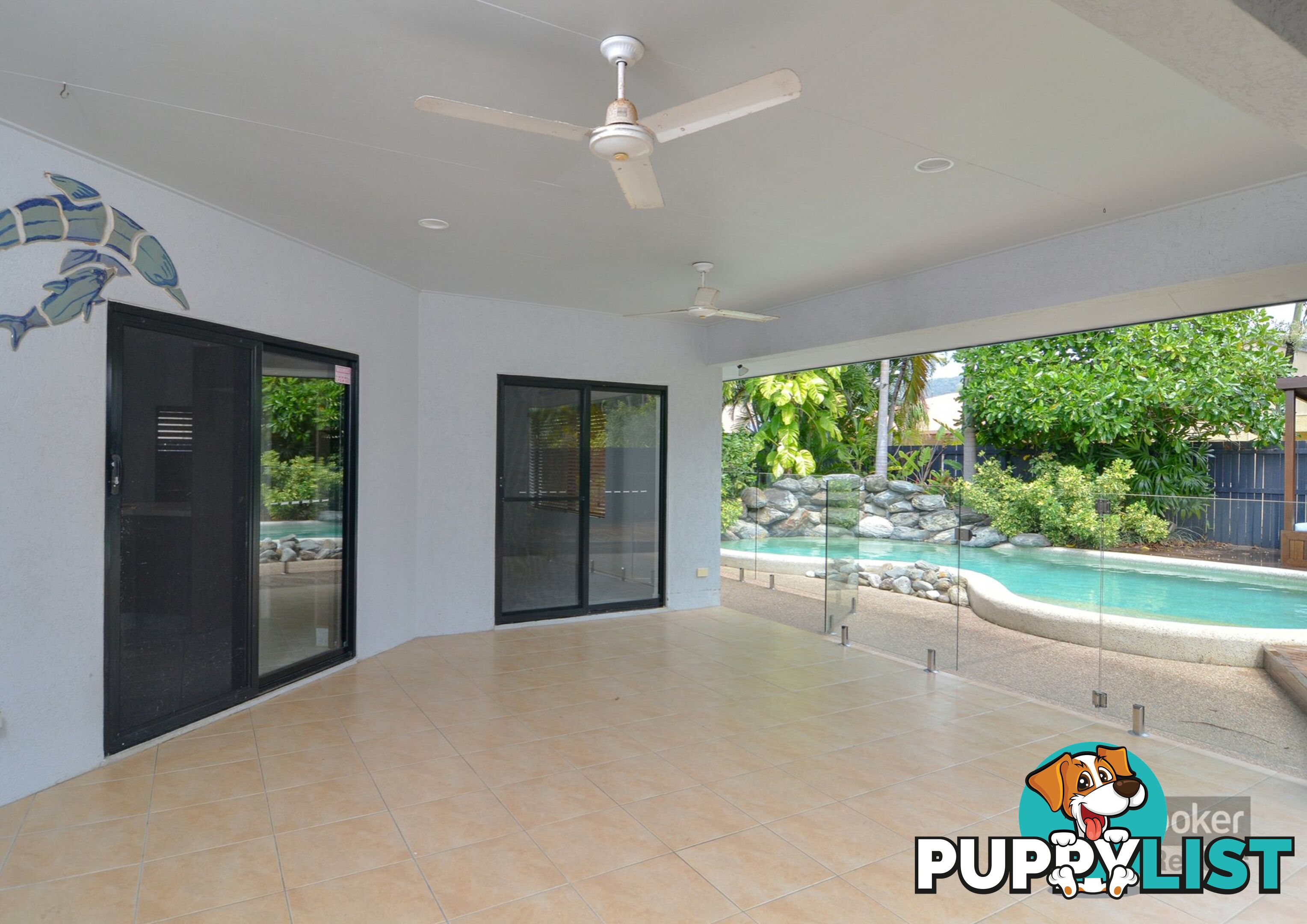 13 Birdwing Street PORT DOUGLAS QLD 4877