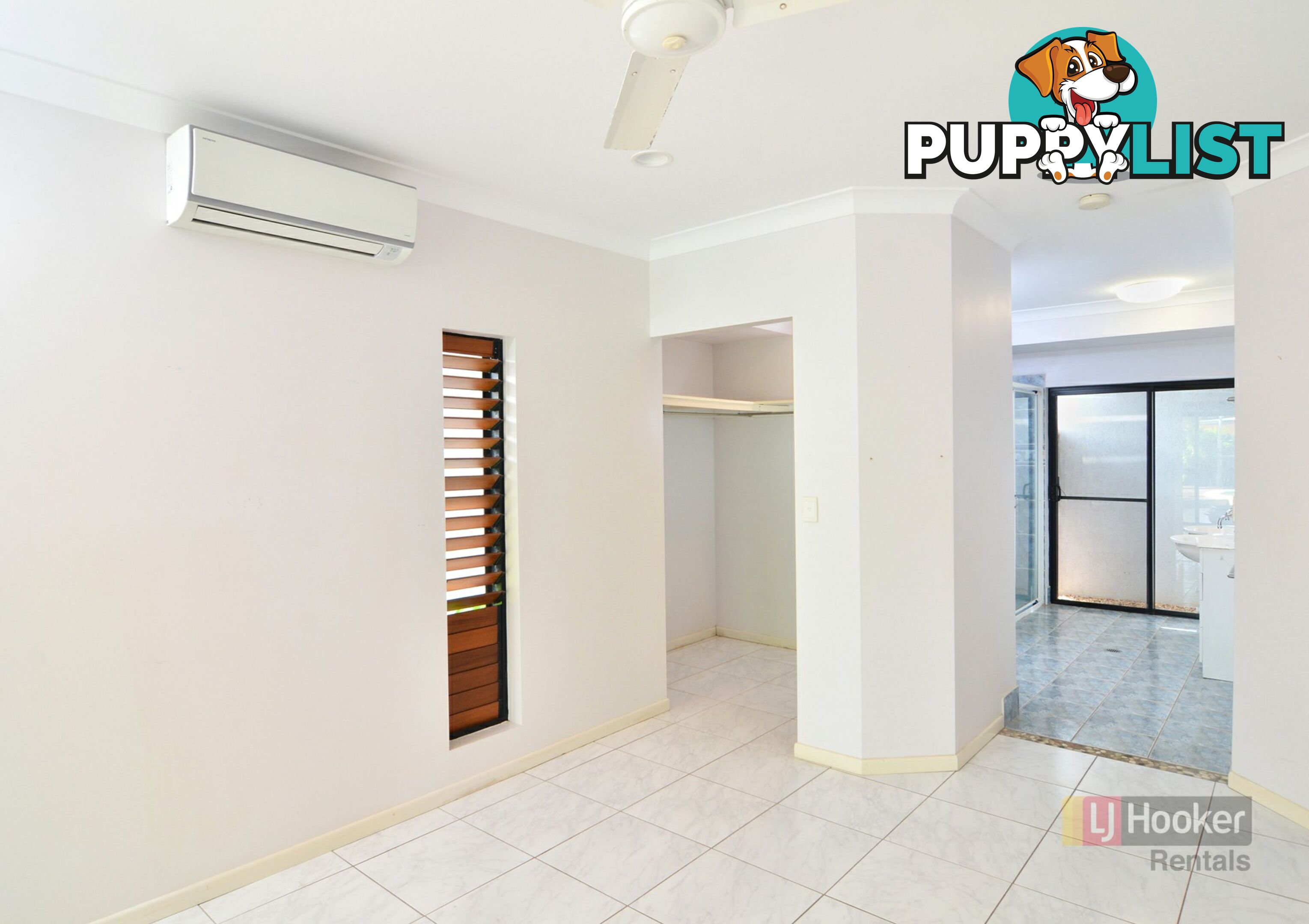 13 Birdwing Street PORT DOUGLAS QLD 4877