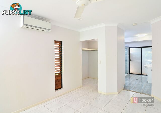 13 Birdwing Street PORT DOUGLAS QLD 4877
