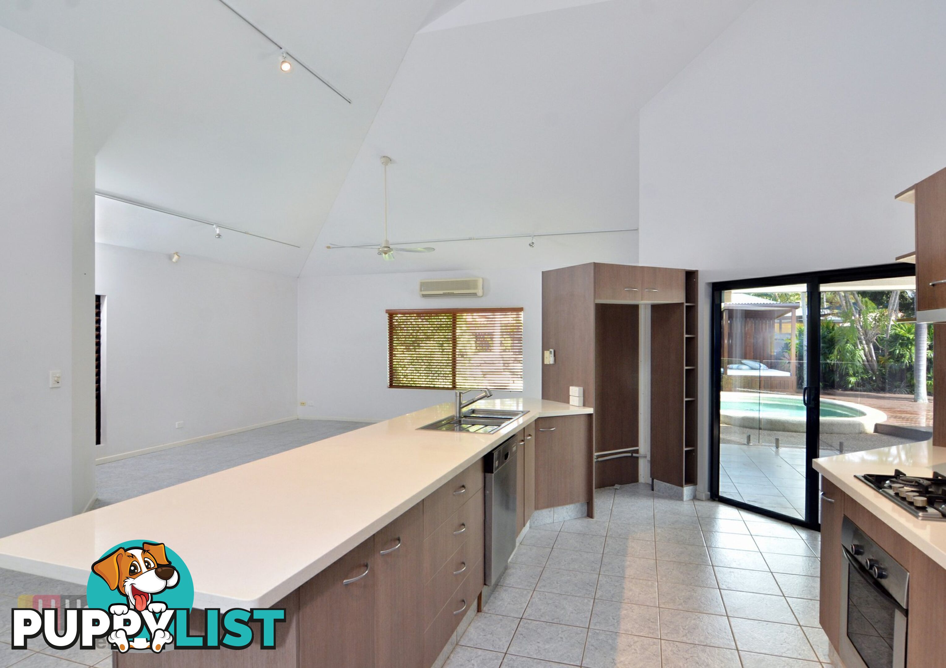 13 Birdwing Street PORT DOUGLAS QLD 4877