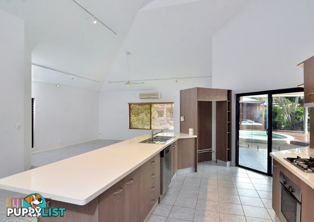 13 Birdwing Street PORT DOUGLAS QLD 4877