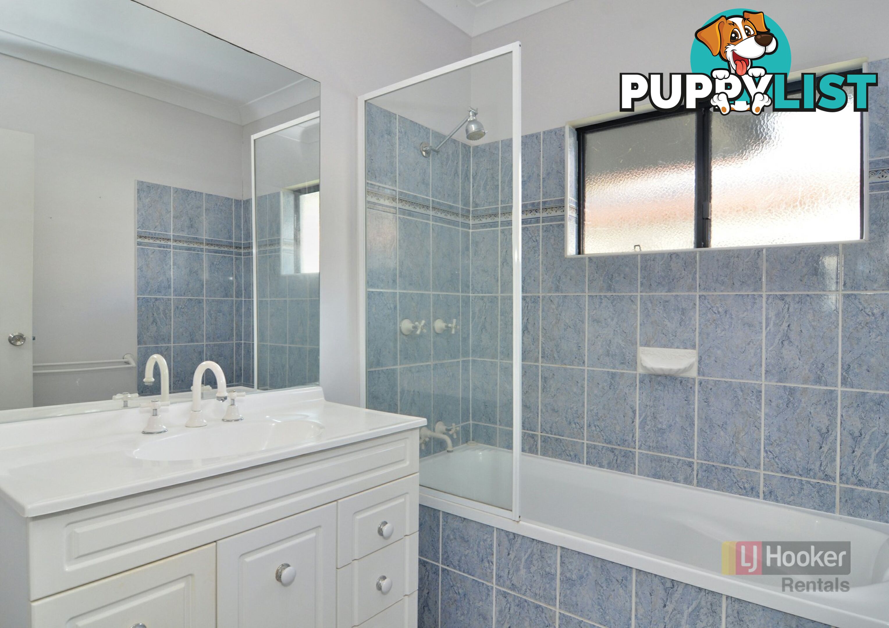 13 Birdwing Street PORT DOUGLAS QLD 4877