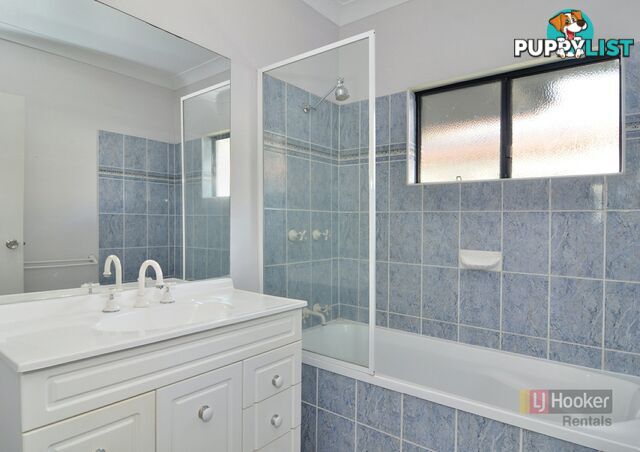 13 Birdwing Street PORT DOUGLAS QLD 4877