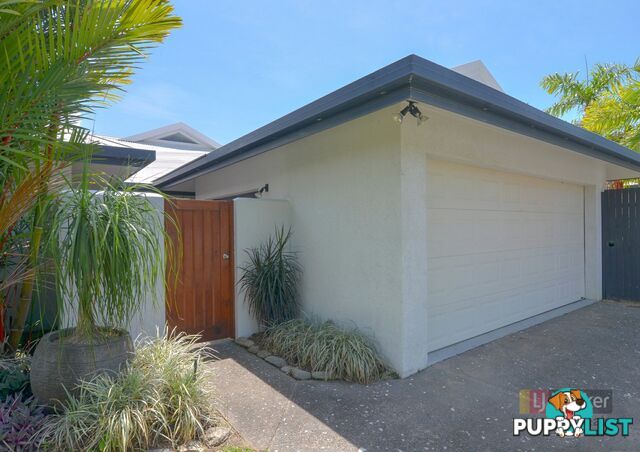 13 Birdwing Street PORT DOUGLAS QLD 4877
