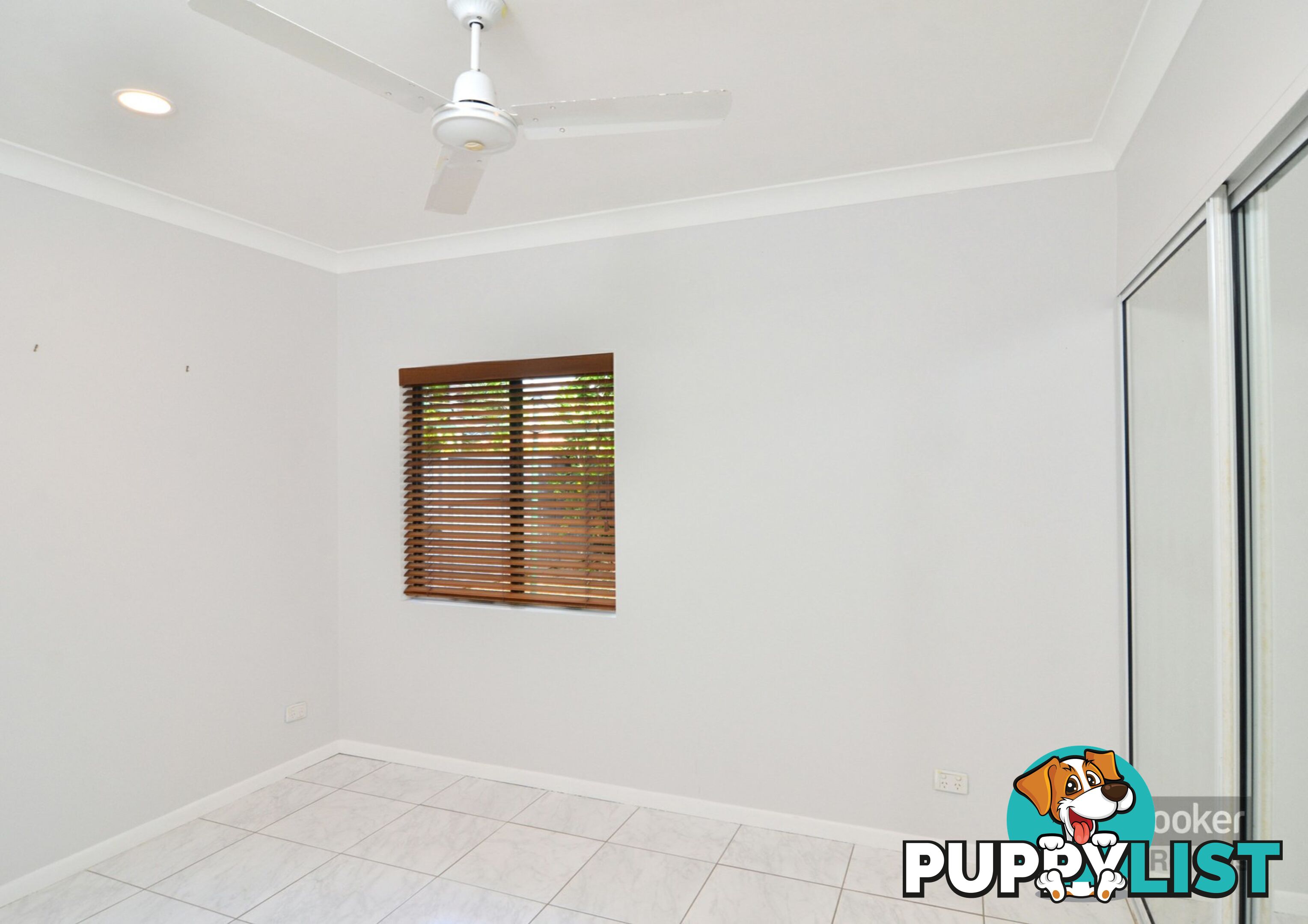 13 Birdwing Street PORT DOUGLAS QLD 4877