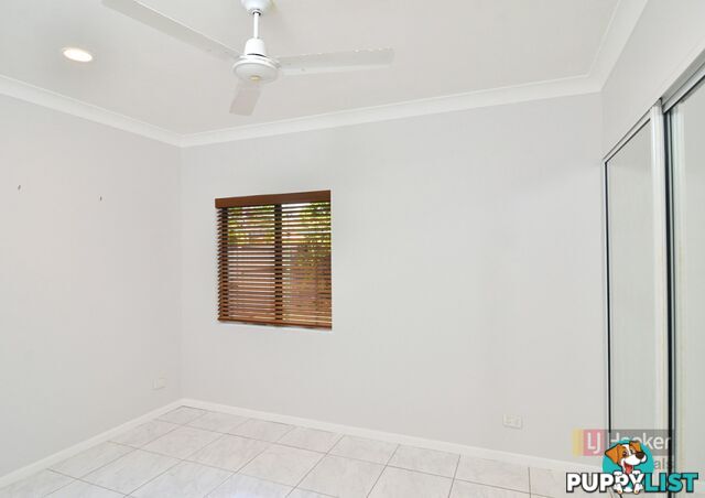 13 Birdwing Street PORT DOUGLAS QLD 4877