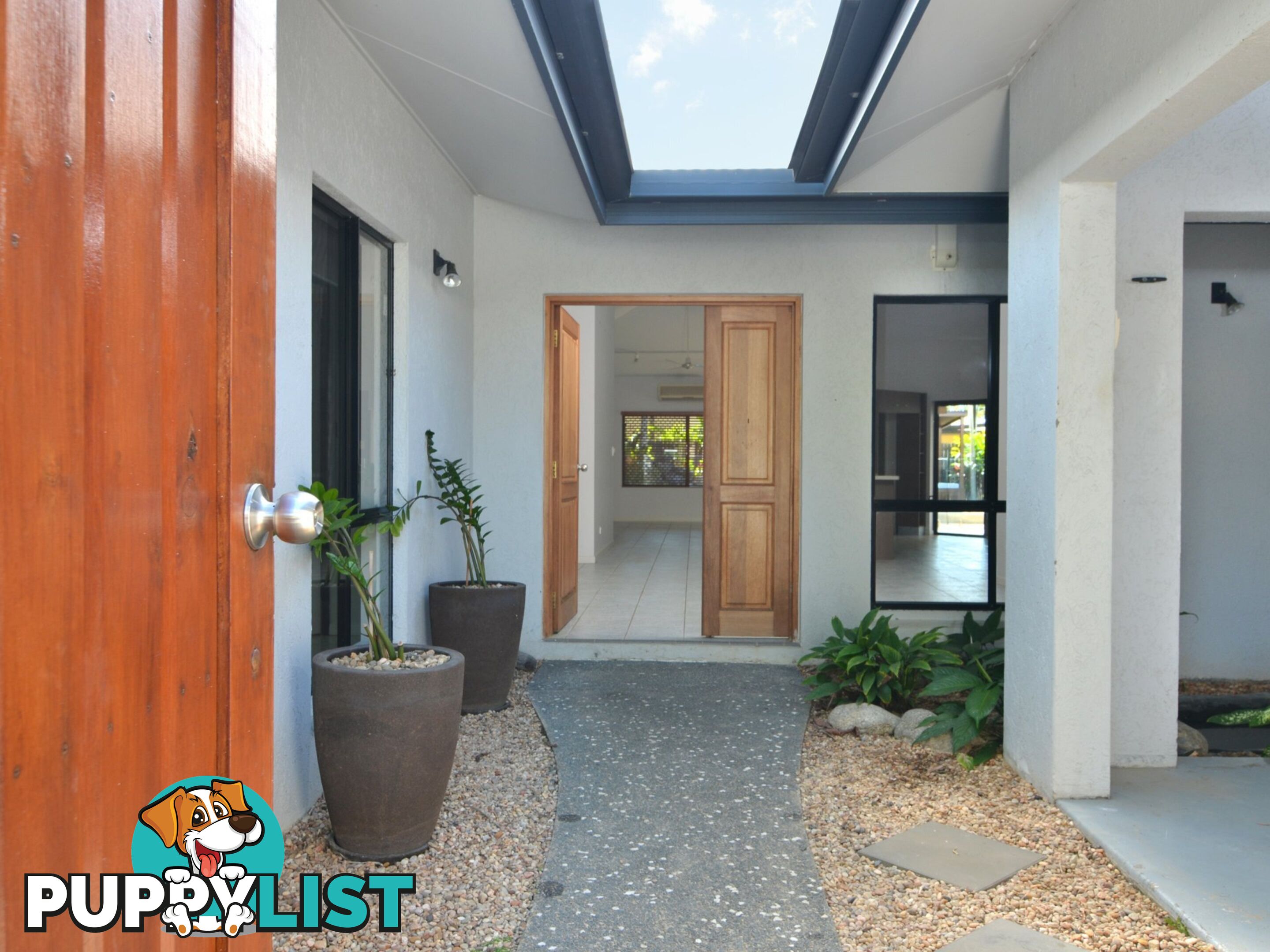13 Birdwing Street PORT DOUGLAS QLD 4877