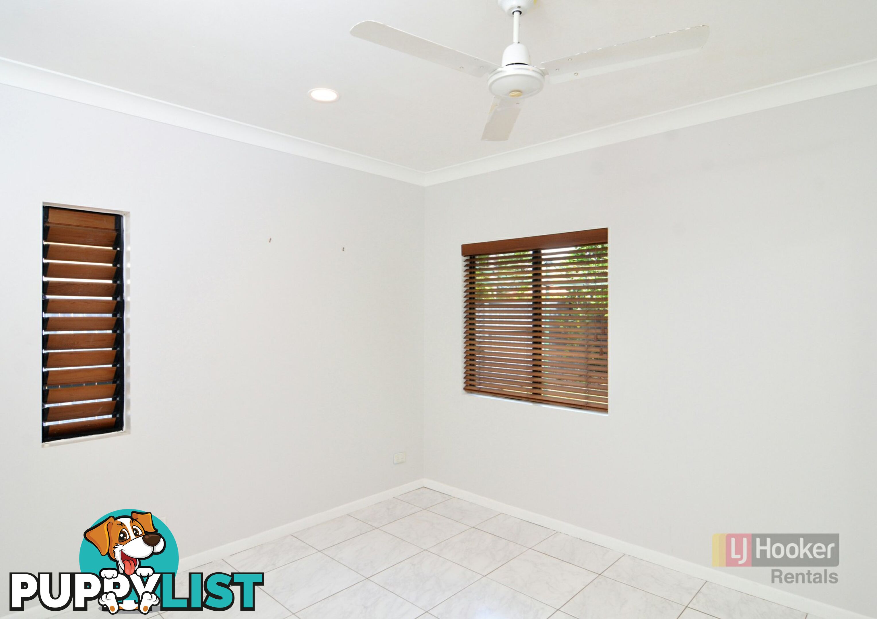 13 Birdwing Street PORT DOUGLAS QLD 4877