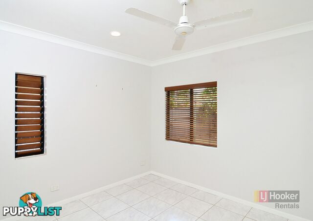 13 Birdwing Street PORT DOUGLAS QLD 4877
