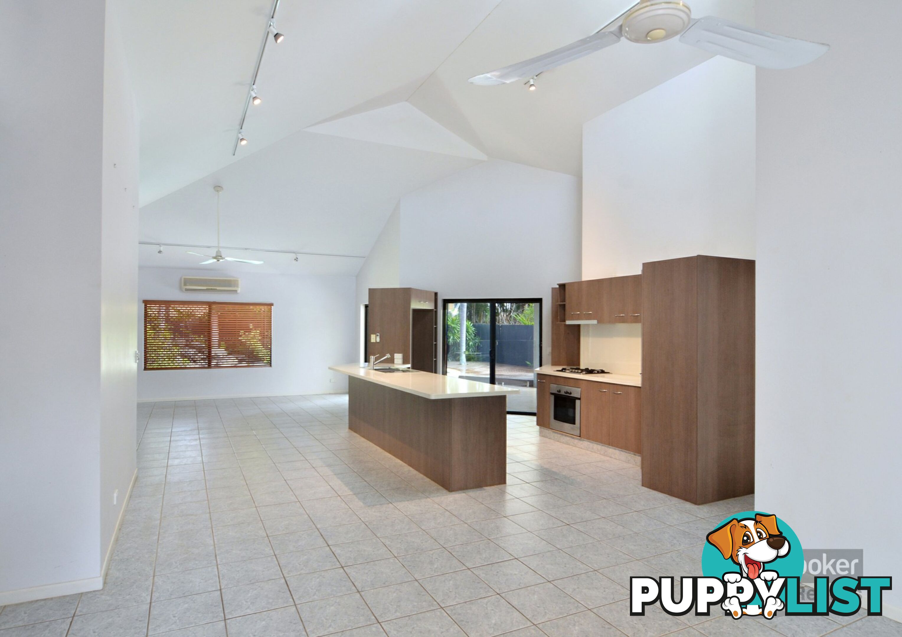 13 Birdwing Street PORT DOUGLAS QLD 4877
