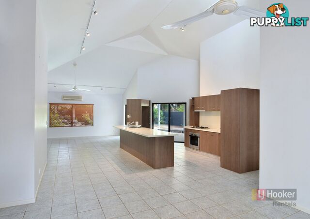13 Birdwing Street PORT DOUGLAS QLD 4877