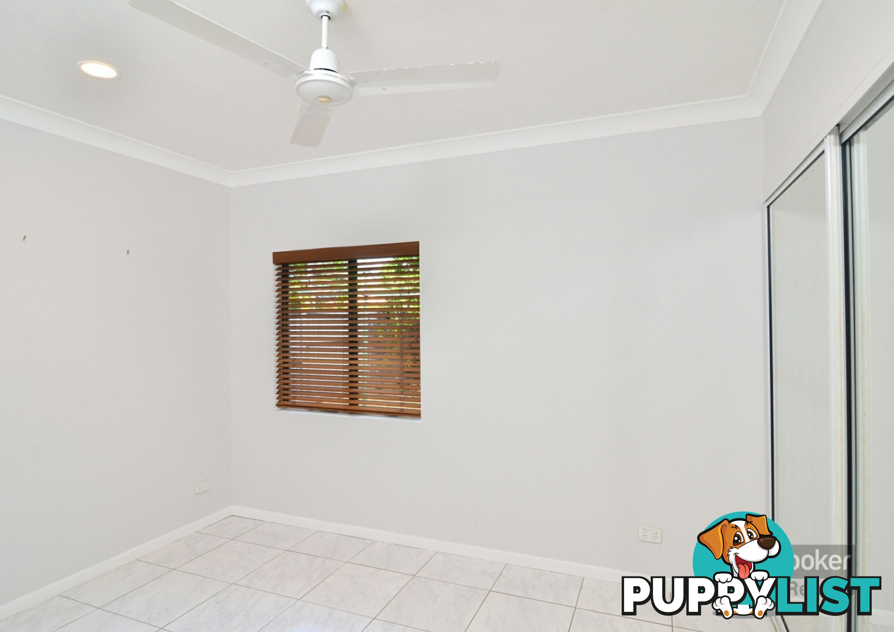 13 Birdwing Street PORT DOUGLAS QLD 4877