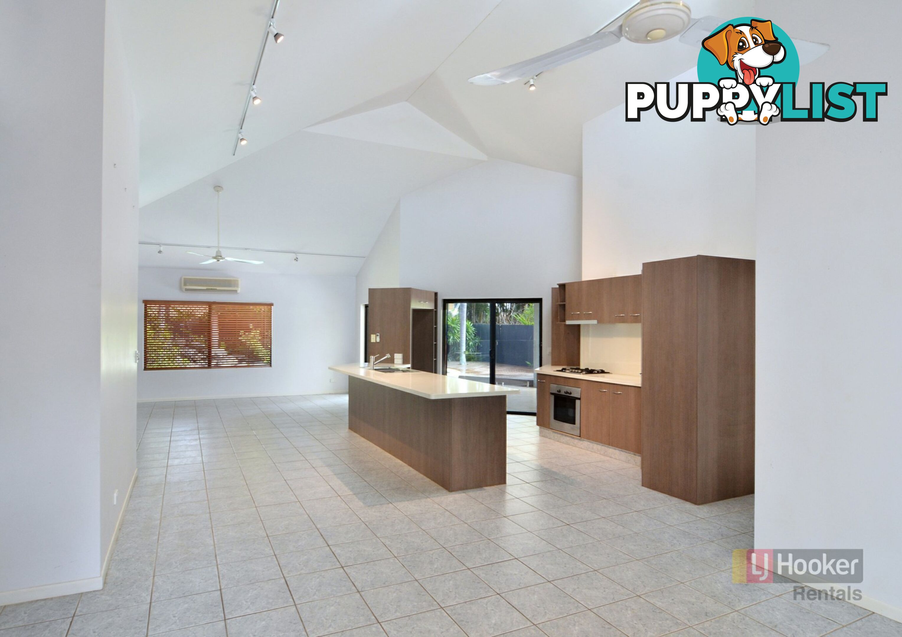 13 Birdwing Street PORT DOUGLAS QLD 4877